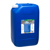 Mapei Primer G